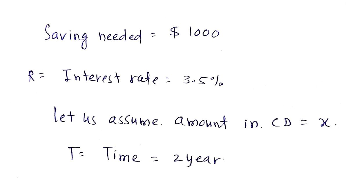 Algebra homework question answer, step 1, image 1